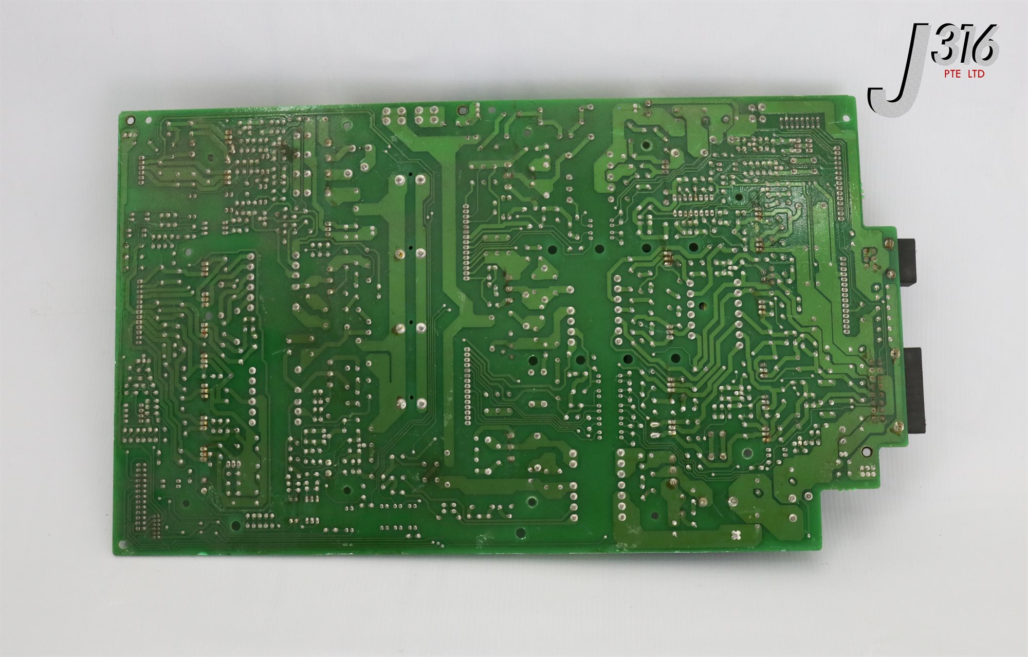 にん 20796 SANKEN PCB ASSY PKG5 PDA10112A | eBay
